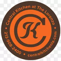 标志橙色S.A。-空若网 标志橙色S.A。-空若网