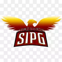 É̱ê²åͼ¼ôÌù»Æ·ÅƲúÆ·-¿ÕÈôÍø É̱ê²åͼ¼ôÌù»Æ·ÅƲúÆ·-¿ÕÈôÍø