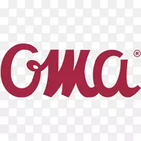 ���ȶ�Ũ�����Ȱ����ȿ�����-����-������