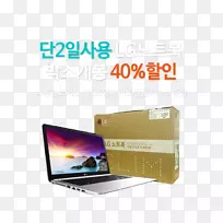 ��������������ʼǱ���ʾ�豸��Ʒ.�곞���-������