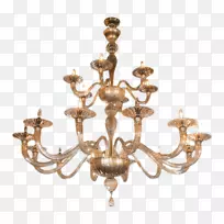 Murano²£Á§µõµÆBarovier&Toso Murano²£Á§-¿ÕÈôÍø Murano²£Á§µõµÆBarovier&Toso Murano²£Á§-¿ÕÈôÍø