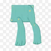 绿松石产品设计-蹄子图-空若网 绿松石产品设计-蹄子图-空若网