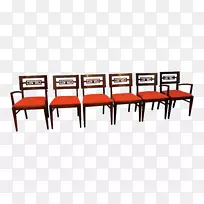桌椅家具餐厅长凳-空若网 桌椅家具餐厅长凳-空若网