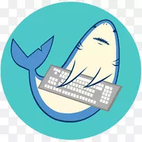 ����˹��ѧ����ѧ��ѧԺ-������