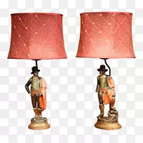 ��ɫS.A.-������