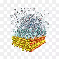 �ߵ��Ʒ����ͼ��-������