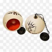 产品设计橙色S.A.餐具-空若网 产品设计橙色S.A.餐具-空若网