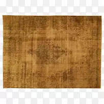 Kerman��̺���Ѷ����ִ�������̺manhattanrugs.com�ذ��̺-������