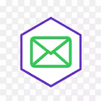 计算机图标图形应用软件电子邮件插图电子邮件-空若网 计算机图标图形应用软件电子邮件插图电子邮件-空若网