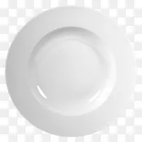 产品设计餐具.15厘米SFH 13-空若网 产品设计餐具.15厘米SFH 13-空若网