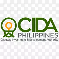 商标-空若网 商标-空若网