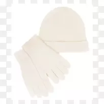 安全帽手套-空若网 安全帽手套-空若网