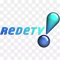 RedeTV!Recife标志电视文化电视-空若网 RedeTV!Recife标志电视文化电视-空若网