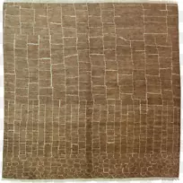 ��̺���εذ����������ë-������