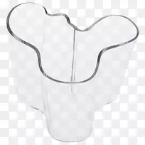 玻璃阿尔托花瓶碗设计-玻璃-空若网 玻璃阿尔托花瓶碗设计-玻璃-空若网