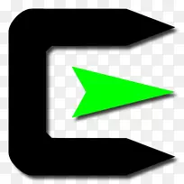 ����������������linux�����ͼ��-linux-������