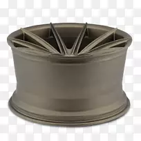 汽车轮辋菱形车轮汽车轮胎-汽车-空若网 汽车轮辋菱形车轮汽车轮胎-汽车-空若网