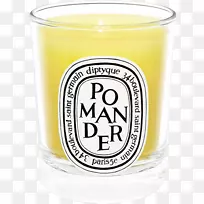 1Ʒ�Ѳ�����ʽ����װ����������5.1��˾����-������