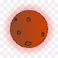 产品设计字体橙色S.A。-空若网 产品设计字体橙色S.A。-空若网