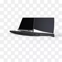 电脑监控附件电视笔记本电脑多媒体产品设计.夹层-空若网 电脑监控附件电视笔记本电脑多媒体产品设计.夹层-空若网