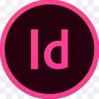 Adobe InDesign adobe Inc.计算机图标adobe创意云adobe Photoshop.设计符号-空若网 Adobe InDesign adobe Inc.计算机图标adobe创意云adobe Photoshop.设计符号-空若网