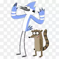 桌面壁纸插图电视剪贴画-空若网 桌面壁纸插图电视剪贴画-空若网