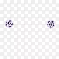 耳环太阳镜身体珠宝个性化.眼镜-空若网 耳环太阳镜身体珠宝个性化.眼镜-空若网