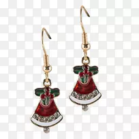 耳环体珠宝宝石圣诞饰品珠宝首饰-空若网 耳环体珠宝宝石圣诞饰品珠宝首饰-空若网