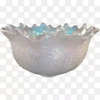 碗-空若网 碗-空若网