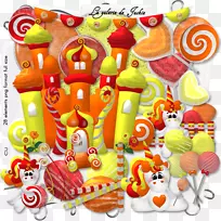 �߲����ˮ����ͼӤ��-�߲�-������