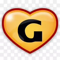 爱我一生的心-空若网 爱我一生的心-空若网