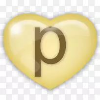 ��Ʒ���������-������