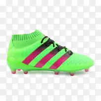 鞋,足球,靴子,运动鞋,阿迪达斯-阿迪达斯-空若网 鞋,足球,靴子,运动鞋,阿迪达斯-阿迪达斯-空若网