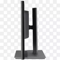 计算机监视器宏碁b6宏碁b 326 hul ymiidphz宏碁主导显示器-计算机-空若网 计算机监视器宏碁b6宏碁b 326 hul ymiidphz宏碁主导显示器-计算机-空若网