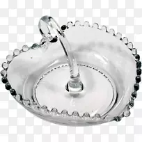 �۹�������˾���ŵĲ�����;�-ƽ��-������