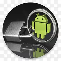 Android软件开发手机引导加载程序生根-android-空若网 Android软件开发手机引导加载程序生根-android-空若网