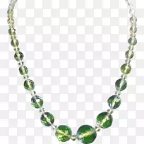 翡翠耳环项链珠宝宝石祖母绿-空若网 翡翠耳环项链珠宝宝石祖母绿-空若网