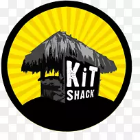 ɽ���ж�����Сѧ����Ӣ������Facebook-������