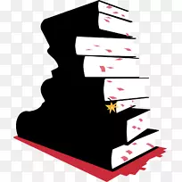 毕马威瑞士财务审计安永-空若网 毕马威瑞士财务审计安永-空若网