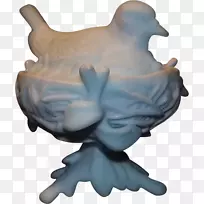 ��˹��Ħ��������˾ţ�̲������ݲ������-����-������