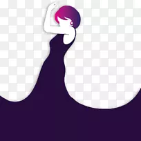 爱达荷州瀑布舞狮剪贴画-空若网 爱达荷州瀑布舞狮剪贴画-空若网