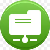 androidӦ�ó����apk�������ͼ��Ӧ������-android-������