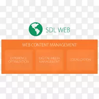 标志品牌产品设计字体-空若网 标志品牌产品设计字体-空若网