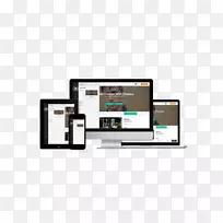 电脑软件电子产品多媒体-空若网 电脑软件电子产品多媒体-空若网