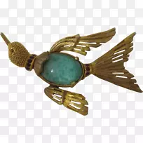 ����ʯ��������-������