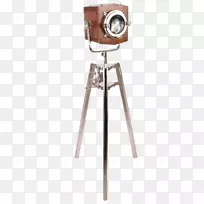 ������ص�ľ��������-������