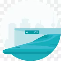 水产品设计能源品牌-水-空若网 水产品设计能源品牌-水-空若网