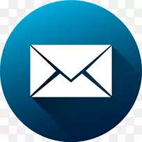 计算机图标电子邮件图形web按钮插图电子邮件-空若网 计算机图标电子邮件图形web按钮插图电子邮件-空若网