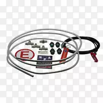 Novec 1230灭火系统防火气态灭火报警系统火灾-空若网 Novec 1230灭火系统防火气态灭火报警系统火灾-空若网