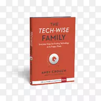 Ԥ��Ʒ�Ʋ�Ʒ��ɫS.A�����ϡ�������-������